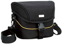 Nikon CS-P05 (VAECS-P05) Nikon CS-P05 (VAECS-P05)